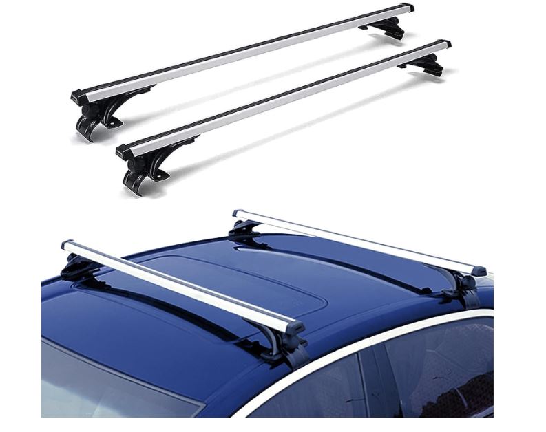 Air Line Roof Bar